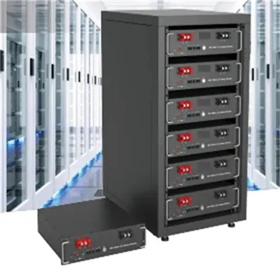 Gabon new energy underground energy storage
