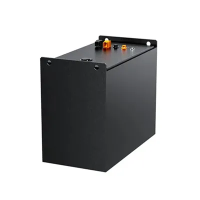 Prospects of household energy storage in sao paulo brazil