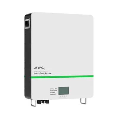Lithium iron phosphate battery bms solves consistency