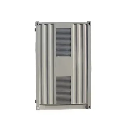 How much does a waterproof outdoor telecom cabinet for indian mines cost 