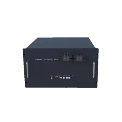 Accra custom solar outdoor power cabinet manufacturer
