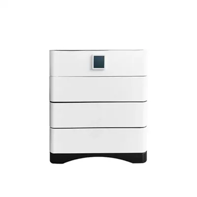 Which is better electromagnetic energy storage or electrochemical energy storage 