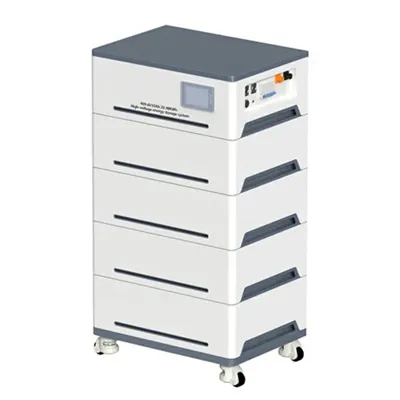 Investment in standard power scale inverter cabinets for mining