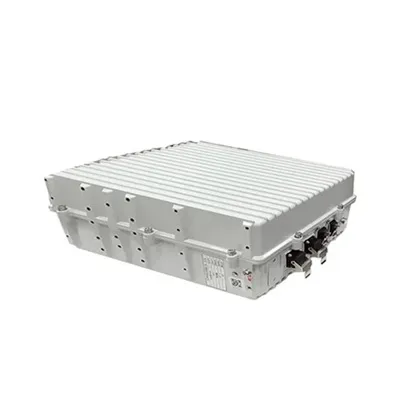 Philippines Energy Storage Battery Cabinet Off-Grid Type ODM