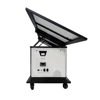 Manufacturer of Low-Temperature Type Data Center Battery Cabinets for Subways