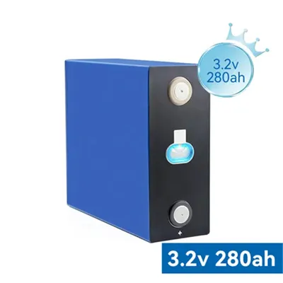 School invests in standard power scale folding modular energy storage systems
