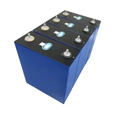 Lead-acid battery cabinet for bridges IP67