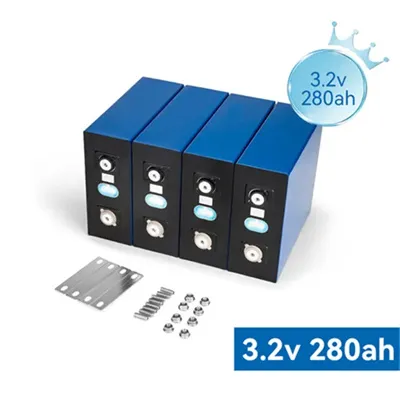 Community communication power cabinet 120kWh vs flow battery