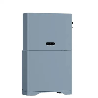 Non-standard custom brand of battery cabinet