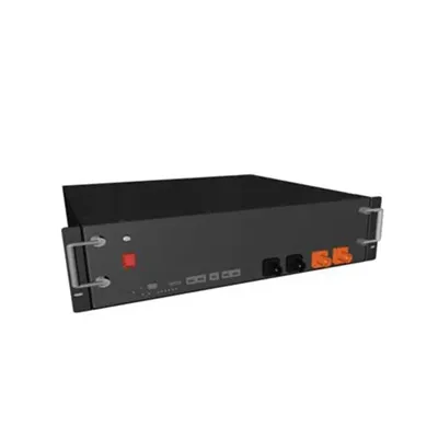 Price of a 25kW Data Center Cabinet for Bridge Use