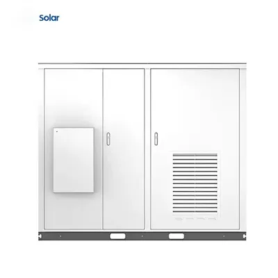 Which 10MWh lithium battery cabinet in the UAE is more energy-efficient 