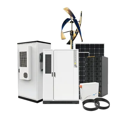 Paris 30w solar street light price