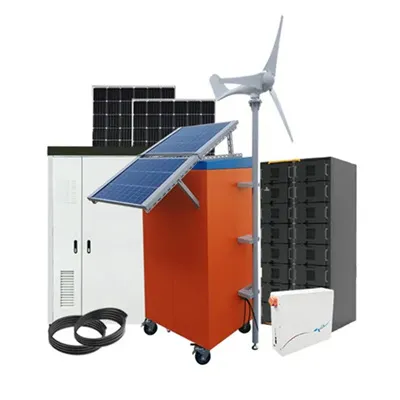 Liquid cooling of solar energy storage modules
