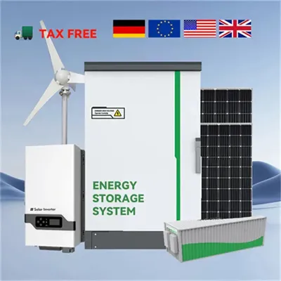 Amman solar energy measurement and control system