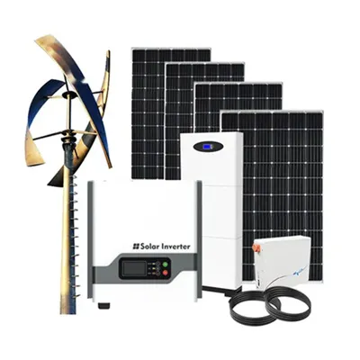 Yaounde energy storage bms battery management system price