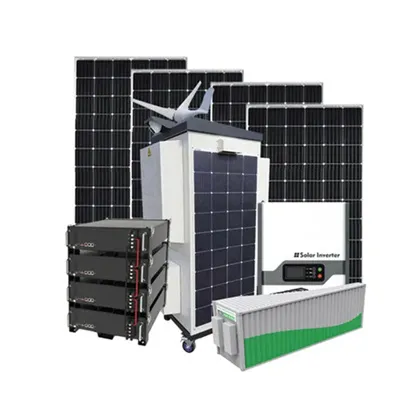 Which is the best energy storage cabinet for industrial and commercial use in san jose 
