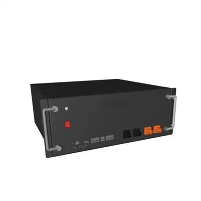 Pv projects without energy storage