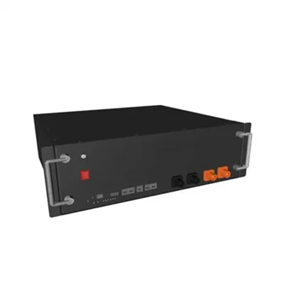 Namibia energy storage power supply direct sales manufacturer