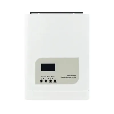 Price list for 1mwh energy storage cabinet