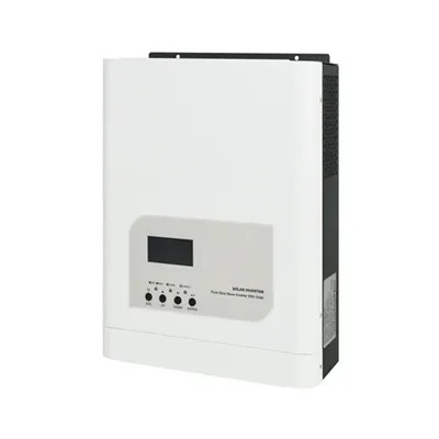 48v solar energy storage cabinet lithium battery can be connected to inverter