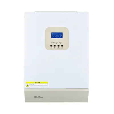 Energy storage cabinet sales in el salvador