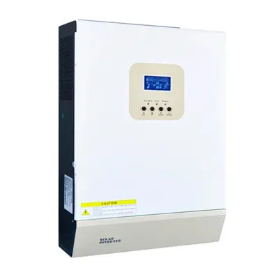 How much does a waterproof solar energy storage cabinet cost in cape town 