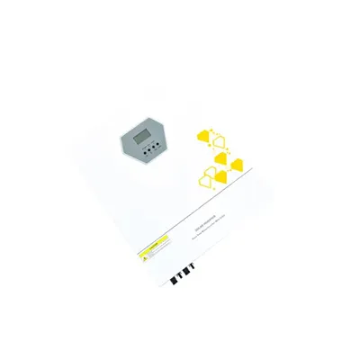 Is energy storage design industrial design 