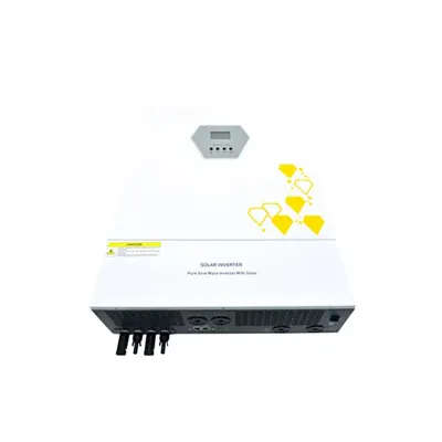 Wholesale Price of 400V Power Storage Cabinet