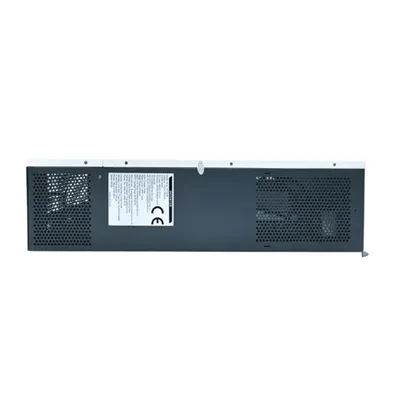 Free consultation on mobile photovoltaic energy storage cabinet in the uae
