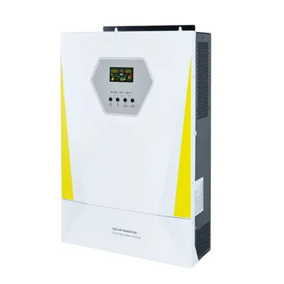 Energy storage cabinet maintenance in mexico