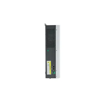 Cost-effectiveness analysis of fast charging for energy storage cabinet