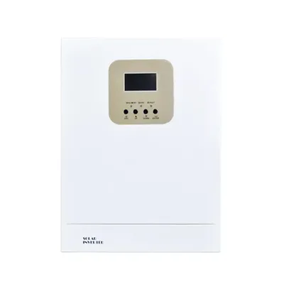Price of a 100kw solar energy storage cabinet for european base stations