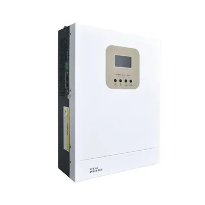 Vienna wind power system import