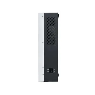 Which solar battery cabinet is best 