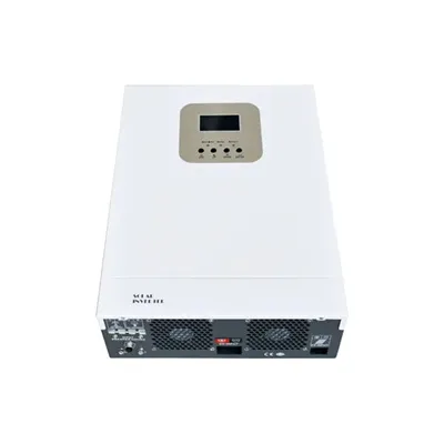 Algiers walk-in energy storage cabinet price