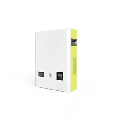 Wholesale price of 150kW battery energy storage cabinet