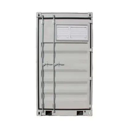 Solar-powered communication cabinet wind power equipment solar content