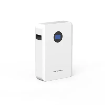Home solar battery cabinet prices in brazzaville