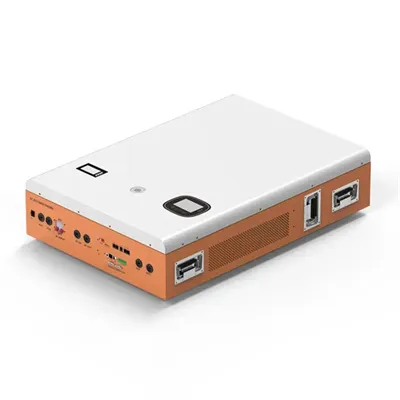 Price quote for IP55 waterproof outdoor enclosures used in Australian airports