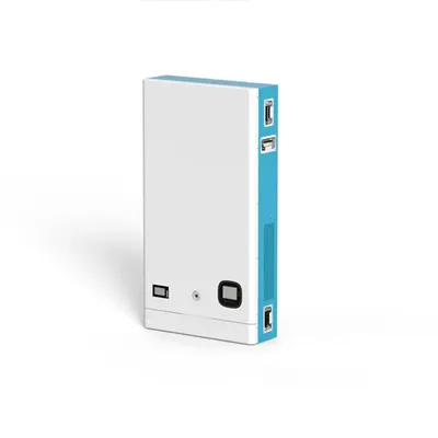 Explosion-proof data center racks for airport use