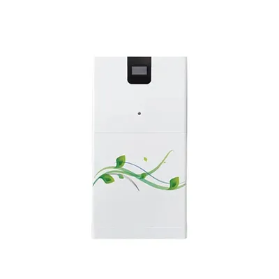 Australia s largest energy storage cabinet supplier