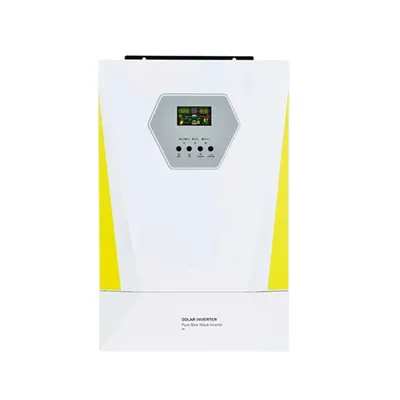 The base station power cabinet is not connected to the battery
