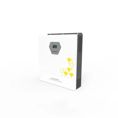 Berne energy storage backup power