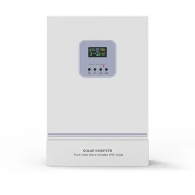 Outdoor telecom enclosureized off-grid batteries vs photovoltaics
