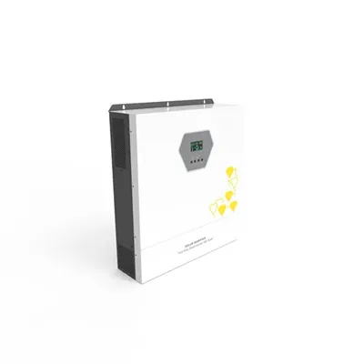 The role of wind power in public mobile energy storage sites