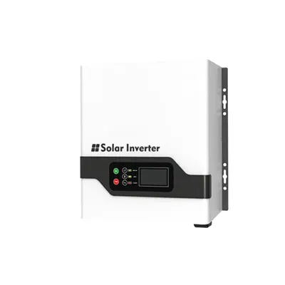 Low-Temperature Intelligent Energy Storage Cabinet for Office Buildings