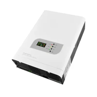 Where to use battery cabinets in the capital