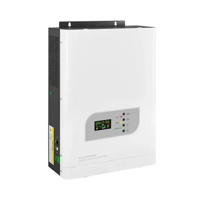 Appearance of hydrogen generator energy storage cabinet