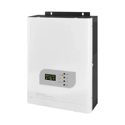 15 kwh mobile energy storage power supply