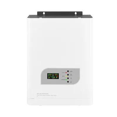 1 5 hours energy storage equipment price